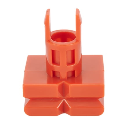 for Workmate Swivel Pegs 4-Pack Compatible with 79-010-4 79-028 79-032 Flexible Tool Accessories Fangkenuo