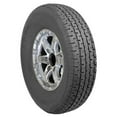 thumbnail image 5 of Freestar M-108 ST235/85R16 121J E Trailer Tire, 5 of 6