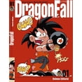 thumbnail image 1 of Dragón Fall DOLMEN EDITORIAL ULTIMATE EDITION VOL 1 ALVARO LOPEZ, 1 of 2