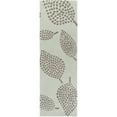thumbnail image 3 of Surya Lotta Jansdotter DCR403 Decorative Indoor Area Rug, 3 of 3