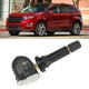 thumbnail image 3 of Sistema de control de presión de neumáticos con sensor F2GZ-1A189-A apto para accesorios de coche Ford (1 unidad), 3 of 9