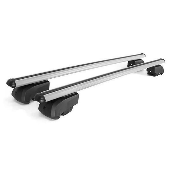 Escalade Roof Rack