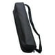 thumbnail image 2 of Estuche de transporte para trípode de cámara, bolsa de almacenamiento para trípode, tela Oxford portátil multiusos, accesorios de fotografía para, 2 of 9
