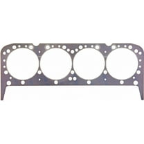 FEL-PRO 1004 Head Gasket