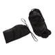 thumbnail image 1 of Bras y Bragas Desechables, Higiénico 10 Set de Salón de Belleza Desechable Set Cómodo para Spa, 1 of 7