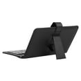 thumbnail image 3 of Keyboard,7/8 Inch Tablet Stylus Pen Android Stand Stylus Pen Leather Cover Stand Android 7/8 Inch Pu Leather Cover Pen Android 7/8 Eryue, 3 of 6
