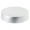 White, variant on Nameeks Gedy YU11-67 Gedy Collection Free Standing Soap Dish - Orange