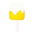 thumbnail image 1 of Miangastore Bucket Yellow 1 Set 16x27cm Sifting Waste, 1 of 8