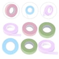 thumbnail image 4 of 8 Rouleaux de Rubans Adhésifs pour Cils Rubans Fixes pour Greffage de Cils, 4 of 7