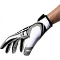 thumbnail image 2 of Gant de Frappe Extra Durable, 2 of 2