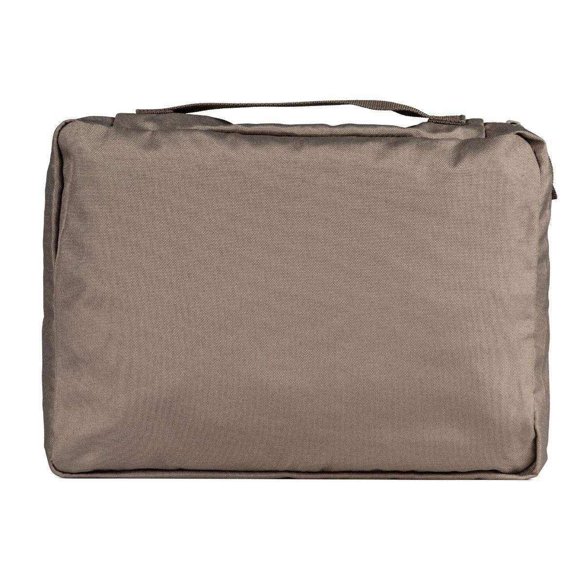 tactical packing cubes