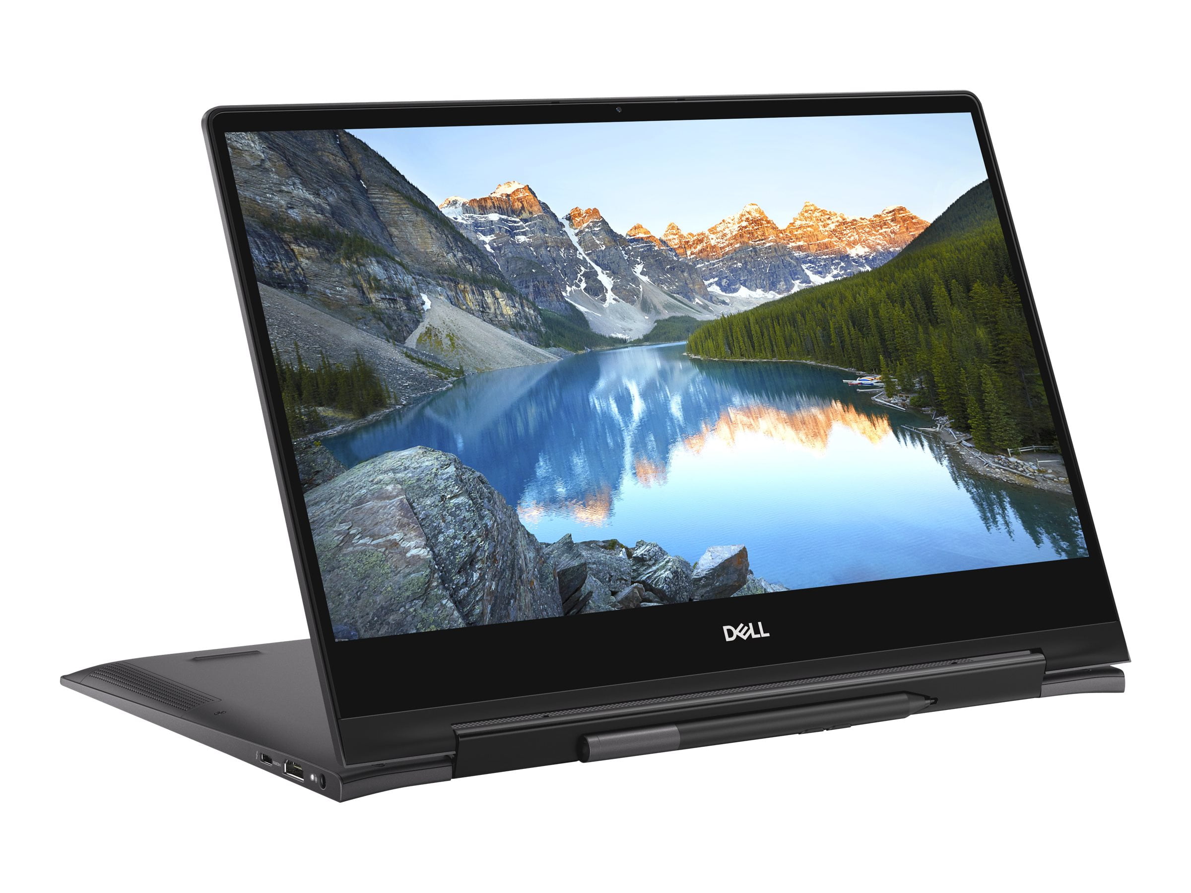 Dell Inspiron 13 7391 13.3