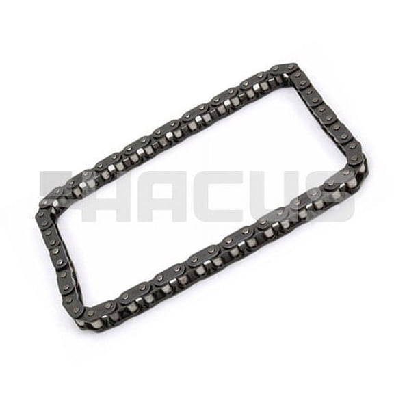 FPE - Forklift TIMING CHAIN 1G3286NC00 HACUS Aftermarket - New