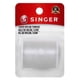 thumbnail image 1 of Hilo de coser Singer de nailon transparente invisible, 135 m, 1 of 1