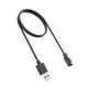 thumbnail image 5 of Cable de carga Cargador de reemplazo de reloj magnético USB para KOSPET Optimus 2 FLhrweasw  Nuevo, 5 of 8