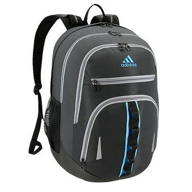 adidas prime iv backpack lifetime warranty