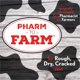thumbnail image 5 of Crema hidratante para piel UDDERLY SMOOTH, 300 ml (paquete de 2), 5 of 8