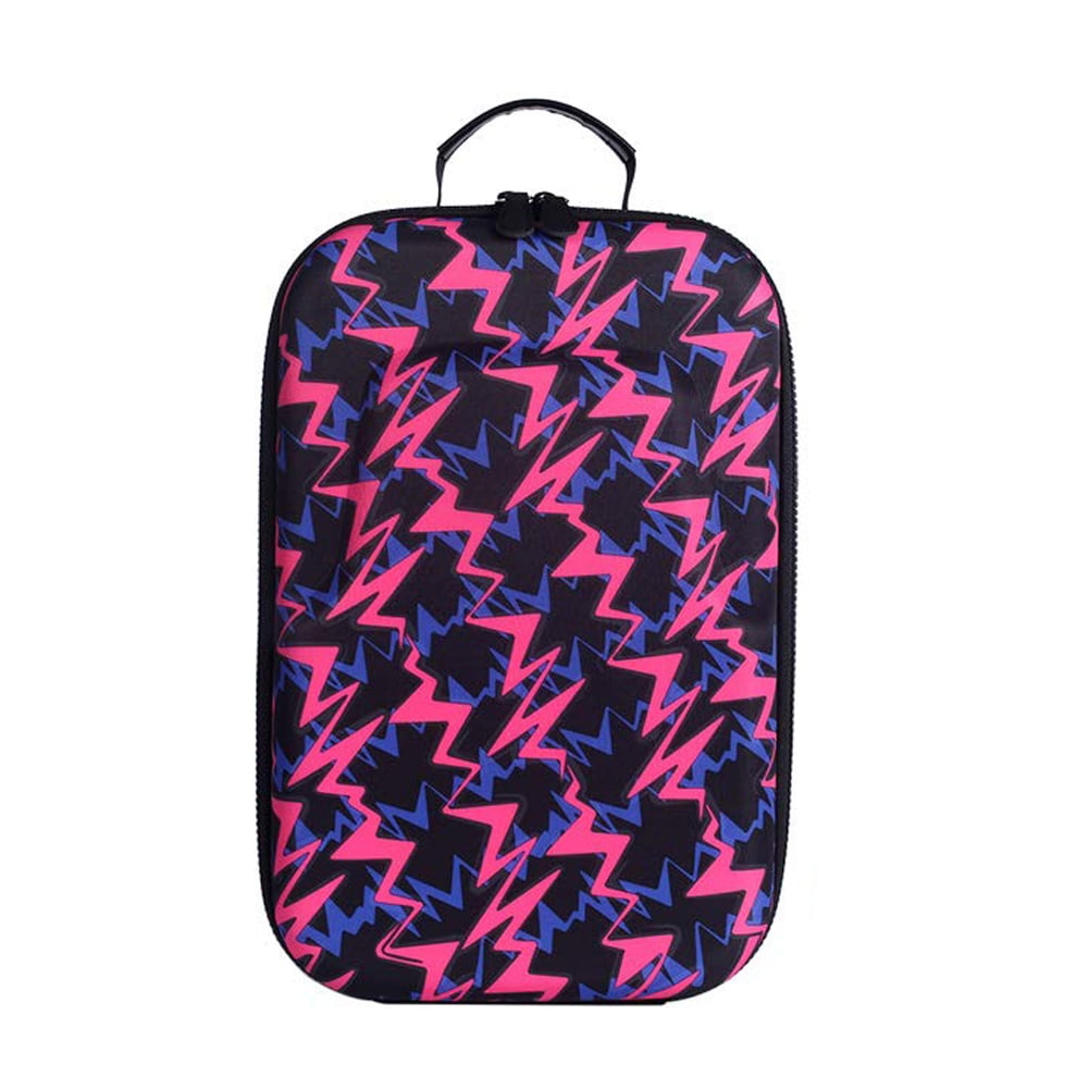 Laptop Shoulder Bag Hummingbird Carrying Handbag Briefcase Sleeve Case 14 Inch 