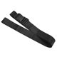 thumbnail image 3 of Cinturón de Seguridad para Sillas de Ruedas, Cinturón de Seguridad de Silla de Ruedas Lavable Fácil Resistencia de Deslizamiento Ajustable Para Vehículos Eléctricos para, 3 of 7
