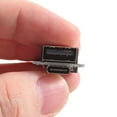 thumbnail image 6 of High-Precision Module 5V 2A Charge Discharge Integrated Module Type-C Input Compatible With 4.2V Lithium Battery Module, 6 of 8