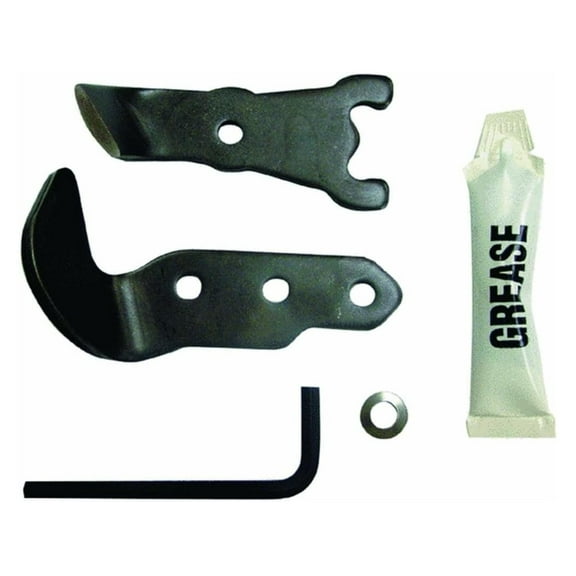 TS1RB TurboShear Replacement Blades