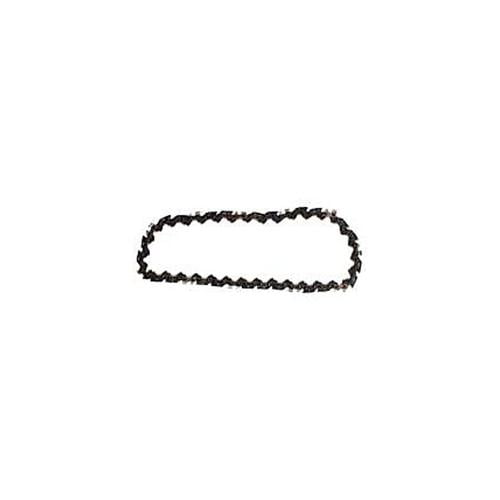 Poulan Pro 8" Pole Saw Replacement Chain, Black