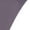 Dark Gray, variant on HongQid Women Crewneck Short Sleeve Mini Crop Tops Summer Y2K Slim Fit Cotton T-Shirts