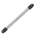 thumbnail image 2 of Tornillo De Banco Para Reloj, Tornillo De Acero Para Reloj, Sujeción Cómoda, Peso Ligero, Fácil De Operar Para Reparación De Relojes, Para Mantenimiento De Relojes, Para ANGGREK No, 2 of 7
