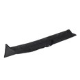 thumbnail image 1 of Bolsa De Almacenamiento Para Paletas De Barcos, Correa Ajustable Para El Hombro, Soporte Para Paletas, Malla De Nailon Para Almacenamiento De Paletas ANGGREK Paddle Holder, 1 of 8