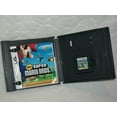 thumbnail image 2 of New Super Mario Bros - Nintendo DS, 2 of 3