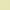 Yellow Pear, variant on Garanimals Toddler Girl Rib Tee with Flutter Sleeves, Sizes 18M-5T