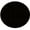 Black, variant on 5 inch Shower Head and Handheld Shower 3-Way Dual Shower Head Combo with Sliding Bar