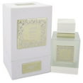 thumbnail image 2 of Rihanah Velvet Musk by Rihanah Eau De Parfum Spray 4.2 oz for Women, 2 of 2