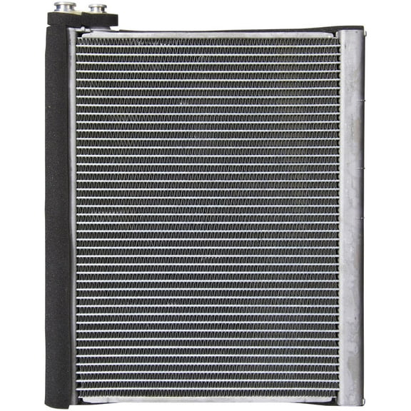 Spectra Premium 1010215 Air Conditioning Evaporator - HVAC