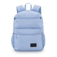 thumbnail image 2 of Mochila High Sierra Everclass para portátil de 15,6 pulgadas, reflectante, azul, 2 of 4