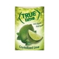 thumbnail image 4 of True Lime Shaker 2.29 oz (2 Pack), 4 of 5