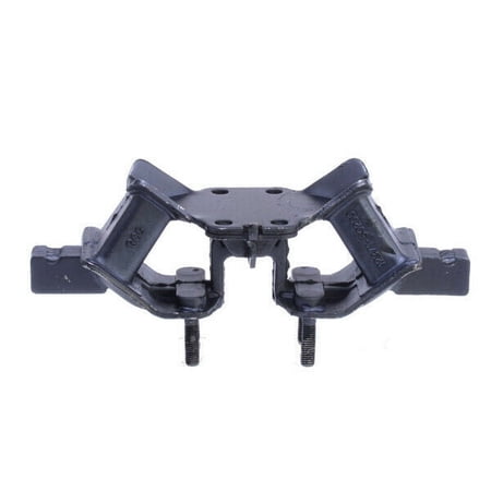 Trans Mount 1998-2010 for Lexus GS400 4.0L GS430 4.3L SC430 4.3L for Auto.