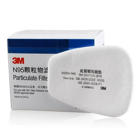 masque antigaz 3m n95 masque antigaz 3m n95