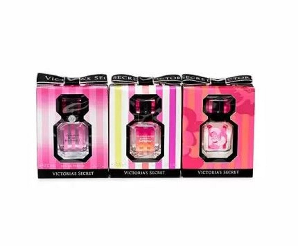 Top secret perfume new arrivals