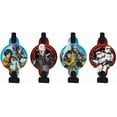 thumbnail image 2 of Partypro 331841 Star Wars Rebels Blowouts, 2 of 2