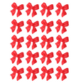 thumbnail image 1 of Adornos de uñas con lazo 3D para uñas con parte trasera plana de resina acrílica, adornos de mariposa, accesorios de uñas con lazo colorido para manicura y manualidades., 1 of 5