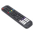 thumbnail image 2 of Reemplazo del control remoto de TV EN2Q30H TV Control remoto para la serie Hisense S5 EN, 2 of 14