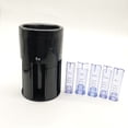 thumbnail image 4 of Tizuqe Automatic Coin Sorting Machine 5 In 1 Change Counter Organizers For Home Office, 4 of 6