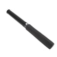 thumbnail image 4 of De Timón de Bote, de extensión telescópica marina mejorada de agarre de envejecimento de longitud de longitud resistente extensible para 36 46 50 60 68 88 lbs Hélice, 4 of 7