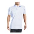 thumbnail image 1 of Playera Mayork 775 Pro Ny Tipo Polo Micro Fibra Nylón, 1 of 2