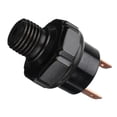 thumbnail image 5 of 150-180PSI Air Pressure Switch 1/4 Thread Alloy for Pump Vehicle Parts, 5 of 5