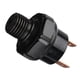 thumbnail image 5 of Interruptor de presión del compresor de aire Macarena 12V 150 psi, 5 of 5