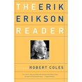 thumbnail image 1 of Pre-Owned The Erik Erikson Reader (Paperback) 039332091X 9780393320916, 1 of 1