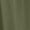 Army Green, variant on Womens Elastic Drawstring Waist Linen Blend Culotte Shorts with Pockets Casual Loose Wide Leg Cropped Pants