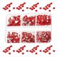 thumbnail image 1 of OULII De Con Para Manicura Y Manualidades Creativas, 1 of 6